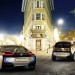 BMW-i-concepts_1 BMW i concepts 1 75x75 BMW i3 and i8 Concepts Officially Revealed