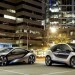 BMW-i-concepts_2 BMW i concepts 2 75x75 BMW i3 and i8 Concepts Officially Revealed