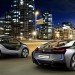 BMW-i-concepts_3 BMW i concepts 3 75x75 BMW i3 and i8 Concepts Officially Revealed