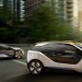 BMW-i-concepts_4 BMW i concepts 4 75x75 BMW i3 and i8 Concepts Officially Revealed