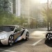 BMW-i-concepts_5 BMW i concepts 5 75x75 BMW i3 and i8 Concepts Officially Revealed
