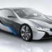 BMW-i-concepts_6 BMW i concepts 6 75x75 BMW i3 and i8 Concepts Officially Revealed