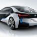 BMW-i-concepts_7 BMW i concepts 7 75x75 BMW i3 and i8 Concepts Officially Revealed