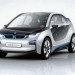 BMW-i-concepts_8 BMW i concepts 8 75x75 BMW i3 and i8 Concepts Officially Revealed