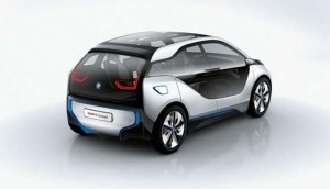 BMW i concepts 9 300x172 BMW i concepts 9