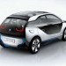 BMW-i-concepts_9 BMW i concepts 9 75x75 BMW i3 and i8 Concepts Officially Revealed