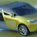 Renault Frendzy 75x75 2011 Frankfurt Preview: Renault Frendzy Concept