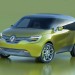 Renault Frendzy 1 75x75 2011 Frankfurt Preview: Renault Frendzy Concept