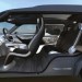 Renault Frendzy 10 75x75 2011 Frankfurt Preview: Renault Frendzy Concept