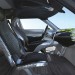 Renault Frendzy 11 75x75 2011 Frankfurt Preview: Renault Frendzy Concept