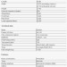 Renault Frendzy 12 75x75 2011 Frankfurt Preview: Renault Frendzy Concept