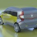 Renault Frendzy 2 75x75 2011 Frankfurt Preview: Renault Frendzy Concept