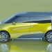 Renault Frendzy 4 75x75 2011 Frankfurt Preview: Renault Frendzy Concept