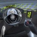 Renault Frendzy 6 75x75 2011 Frankfurt Preview: Renault Frendzy Concept