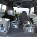 Renault Frendzy 7 75x75 2011 Frankfurt Preview: Renault Frendzy Concept