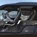 Renault Frendzy 8 75x75 2011 Frankfurt Preview: Renault Frendzy Concept
