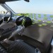 Renault Frendzy 9 75x75 2011 Frankfurt Preview: Renault Frendzy Concept