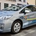 Toyota PHEV London 75x75 Fleets Rate Toyota’s PHEV Performance in London