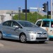 Toyota PHEV London 1 75x75 Fleets Rate Toyota’s PHEV Performance in London