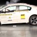 Ampera Crash Test 75x75 Opel Ampera Scores Top Safety Marks [video]