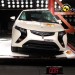 Ampera Crash Test 1 75x75 Opel Ampera Scores Top Safety Marks [video]