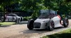 Audi-Urban-Concept-p Audi Urban Concept p 102x55 Audi Urban Concept Cars: 2011 Frankfurt Motor Show