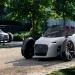Audi Urban Concept p 75x75 Audi Urban Concept Cars: 2011 Frankfurt Motor Show