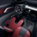 Audi Urban Concept p 13 75x75 Audi Urban Concept Cars: 2011 Frankfurt Motor Show
