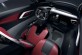 Audi-Urban-Concept-p_13 Audi Urban Concept p 13 82x55 Audi Urban Concept Cars: 2011 Frankfurt Motor Show