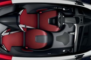 Audi Urban Concept p 14 300x199 Audi Urban Concept p 14