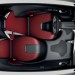 Audi Urban Concept p 14 75x75 Audi Urban Concept Cars: 2011 Frankfurt Motor Show