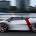 Audi Urban Concept p 2 75x75 Audi Urban Concept Cars: 2011 Frankfurt Motor Show