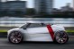 Audi-Urban-Concept-p_2 Audi Urban Concept p 2 82x55 Audi Urban Concept Cars: 2011 Frankfurt Motor Show