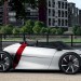 Audi Urban Concept p 3 75x75 Audi Urban Concept Cars: 2011 Frankfurt Motor Show