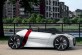Audi-Urban-Concept-p_3 Audi Urban Concept p 3 82x55 Audi Urban Concept Cars: 2011 Frankfurt Motor Show
