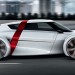 Audi Urban Concept p 4 75x75 Audi Urban Concept Cars: 2011 Frankfurt Motor Show