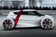 Audi-Urban-Concept-p_4 Audi Urban Concept p 4 82x55 Audi Urban Concept Cars: 2011 Frankfurt Motor Show