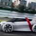Audi Urban Concept p 5 75x75 Audi Urban Concept Cars: 2011 Frankfurt Motor Show