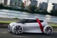 Audi-Urban-Concept-p_5 Audi Urban Concept p 5 82x55 Audi Urban Concept Cars: 2011 Frankfurt Motor Show