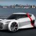 Audi Urban Concept p 6 75x75 Audi Urban Concept Cars: 2011 Frankfurt Motor Show