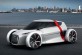 Audi-Urban-Concept-p_6 Audi Urban Concept p 6 82x55 Audi Urban Concept Cars: 2011 Frankfurt Motor Show