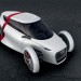 Audi Urban Concept p 8 75x75 Audi Urban Concept Cars: 2011 Frankfurt Motor Show