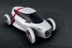 Audi-Urban-Concept-p_8 Audi Urban Concept p 8 82x55 Audi Urban Concept Cars: 2011 Frankfurt Motor Show