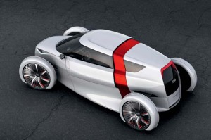 Audi Urban Concept p 9 300x199 Audi Urban Concept p 9