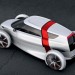 Audi Urban Concept p 9 75x75 Audi Urban Concept Cars: 2011 Frankfurt Motor Show