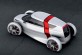 Audi-Urban-Concept-p_9 Audi Urban Concept p 9 82x55 Audi Urban Concept Cars: 2011 Frankfurt Motor Show