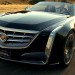 Cadillac-Ciel-Concept_1 Cadillac Ciel Concept 1 75x75 Cadillac Ciel Concept Pure Electric Drive At Low Speed