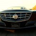 Cadillac-Ciel-Concept_2 Cadillac Ciel Concept 2 75x75 Cadillac Ciel Concept Pure Electric Drive At Low Speed