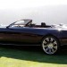 Cadillac-Ciel-Concept_3 Cadillac Ciel Concept 3 75x75 Cadillac Ciel Concept Pure Electric Drive At Low Speed