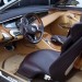 Cadillac-Ciel-Concept_4 Cadillac Ciel Concept 4 75x75 Cadillac Ciel Concept Pure Electric Drive At Low Speed